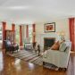 2928 Vinings Forest Way, Atlanta, GA 30339 ID:15475549