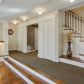 2928 Vinings Forest Way, Atlanta, GA 30339 ID:15475552