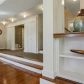 2928 Vinings Forest Way, Atlanta, GA 30339 ID:15475553