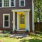 432 Oakland Ave SE, Atlanta, GA 30312 ID:15477908