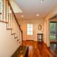 432 Oakland Ave SE, Atlanta, GA 30312 ID:15477909