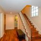 432 Oakland Ave SE, Atlanta, GA 30312 ID:15477910