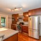 432 Oakland Ave SE, Atlanta, GA 30312 ID:15477912