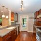 432 Oakland Ave SE, Atlanta, GA 30312 ID:15477913