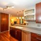 432 Oakland Ave SE, Atlanta, GA 30312 ID:15477914