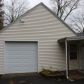 95 Upper State St, North Haven, CT 06473 ID:15339347