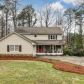 11660 Highland Colony Dr, Roswell, GA 30075 ID:15363478