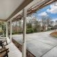 11660 Highland Colony Dr, Roswell, GA 30075 ID:15363479