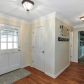 11660 Highland Colony Dr, Roswell, GA 30075 ID:15363480