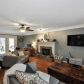 11660 Highland Colony Dr, Roswell, GA 30075 ID:15363481