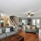 11660 Highland Colony Dr, Roswell, GA 30075 ID:15363482