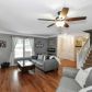 11660 Highland Colony Dr, Roswell, GA 30075 ID:15363484