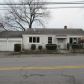 110 Pearl Harbor St, Bridgeport, CT 06610 ID:15385448