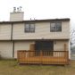 24 Tinsmith Crossing, Wethersfield, CT 06109 ID:15413956