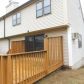 24 Tinsmith Crossing, Wethersfield, CT 06109 ID:15413957