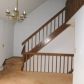 24 Tinsmith Crossing, Wethersfield, CT 06109 ID:15413962