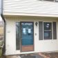 24 Tinsmith Crossing, Wethersfield, CT 06109 ID:15413963