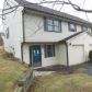 24 Tinsmith Crossing, Wethersfield, CT 06109 ID:15413964