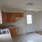 110 Pearl Harbor St, Bridgeport, CT 06610 ID:15385453