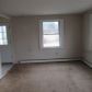 110 Pearl Harbor St, Bridgeport, CT 06610 ID:15385456