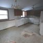 8 Walnut Trl, Danbury, CT 06811 ID:15385465