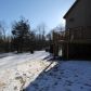 15 Quaker Ridge Rd, Sherman, CT 06784 ID:15405540