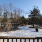 15 Quaker Ridge Rd, Sherman, CT 06784 ID:15405542