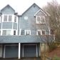 167 Old Foxon Rd Unit 33, New Haven, CT 06513 ID:15405548