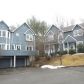 167 Old Foxon Rd Unit 33, New Haven, CT 06513 ID:15405551