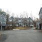 167 Old Foxon Rd Unit 33, New Haven, CT 06513 ID:15405552