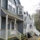 167 Old Foxon Rd Unit 33, New Haven, CT 06513 ID:15405555