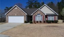 1930 Winnstead Place Loganville, GA 30052