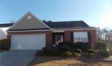 958 Village View Circle Loganville, GA 30052