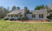 4854 Shannon Rd Loganville, GA 30052