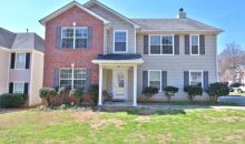 1954 Ivy Branch Ln Loganville, GA 30052