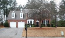 3620 Liberty Ln SW Powder Springs, GA 30127