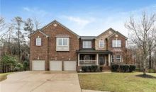 2450 Steinbeck Ln Powder Springs, GA 30127