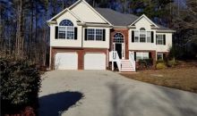 109 Enclave Ct Powder Springs, GA 30127