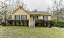 4941 Muirwood Dr Powder Springs, GA 30127