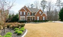 4655 Glory Maple Trace Powder Springs, GA 30127