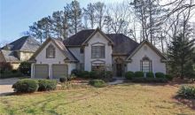 1274 Channel Park SW Marietta, GA 30064