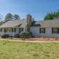 4854 Shannon Rd, Loganville, GA 30052 ID:15484384