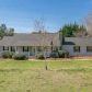 4854 Shannon Rd, Loganville, GA 30052 ID:15484386