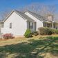 4854 Shannon Rd, Loganville, GA 30052 ID:15484387