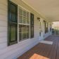 4854 Shannon Rd, Loganville, GA 30052 ID:15484390