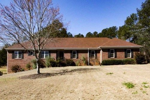 4450 Bay Creek Rd, Loganville, GA 30052