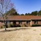 4450 Bay Creek Rd, Loganville, GA 30052 ID:15484768