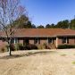 4450 Bay Creek Rd, Loganville, GA 30052 ID:15484769