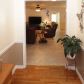 4450 Bay Creek Rd, Loganville, GA 30052 ID:15484771