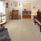 4450 Bay Creek Rd, Loganville, GA 30052 ID:15484773